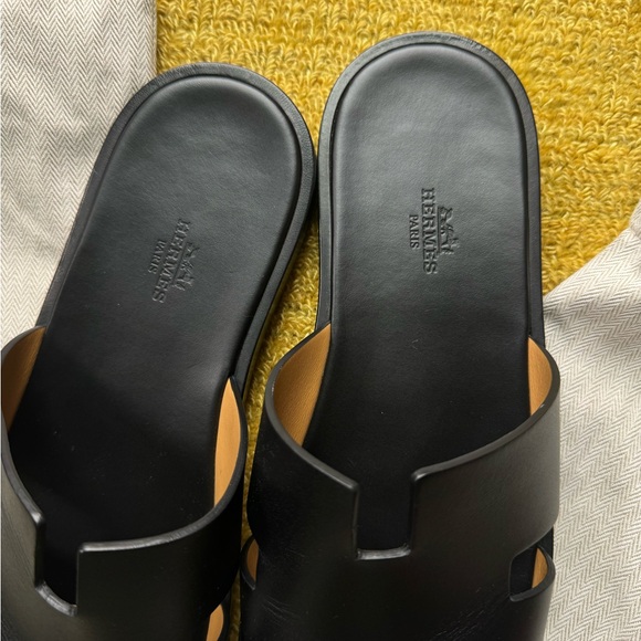 SOLD - Picture 6 of 9